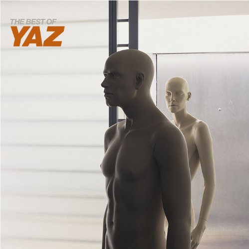 Yaz - Best of Yaz - Zortam Music