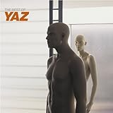Best of Yaz by Yaz