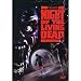 Night of the Living Dead