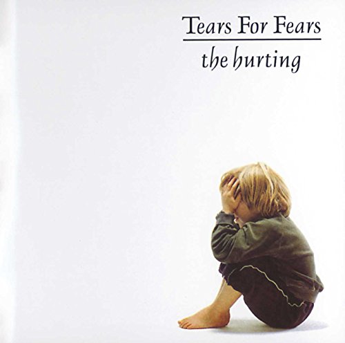 Tears For Fears - The Hurting [UK Bonus Tracks] - Zortam Music