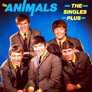 CD Cover Art