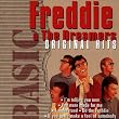Original Hits