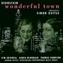 CD Cover Art