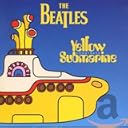 CD Cover Art