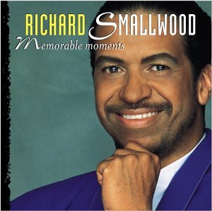 Richard Smallwood - Oh Lord, Stand by Me Lyrics - Zortam Music