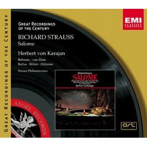 CD Cover Art