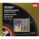 CD Cover Art