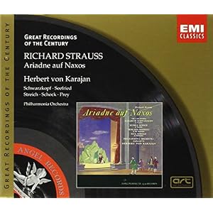 CD Cover Art