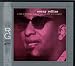 [Music] Night At The Village Vanguard : Sonny Rollins