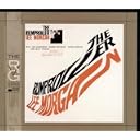 CD Cover Art