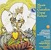Music of the Gamelan Gong Kebyar, vol. 1
