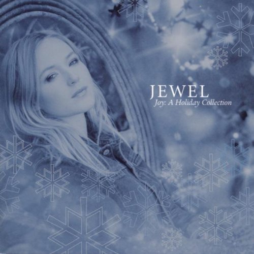 Jewel - The Magic Of Christmas Call Me Claus - Zortam Music