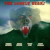 The Lonely Bears