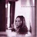 CD Cover Art