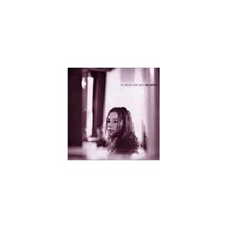 CD Cover Art