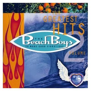 CD Cover Art