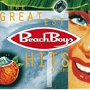 CD Cover Art