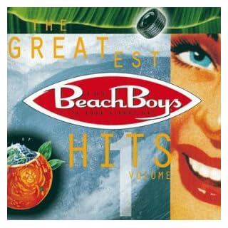 CD Cover Art