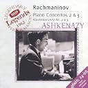 CD Cover Art