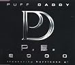 P.E. 2000 (feat. Hurricane G)