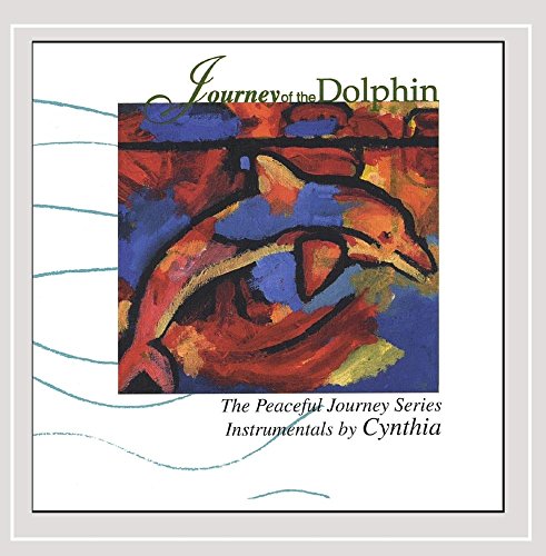 Journey of the Dolphin
