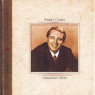 CD Cover Art