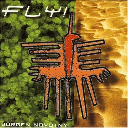 Fly