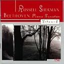 CD Cover Art