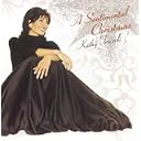 CD Cover Art