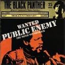 CD Cover Art