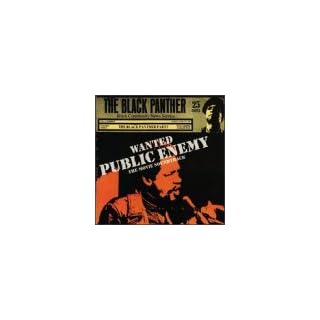 CD Cover Art