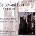CD Cover Art