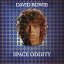 CD Cover Art