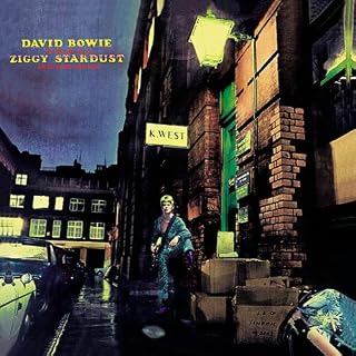 CD Cover Art