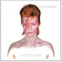 CD Cover Art