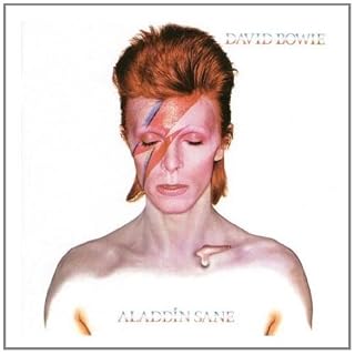 CD Cover Art