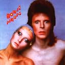 CD Cover Art