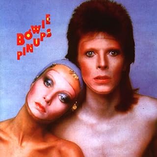 CD Cover Art