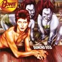 CD Cover Art