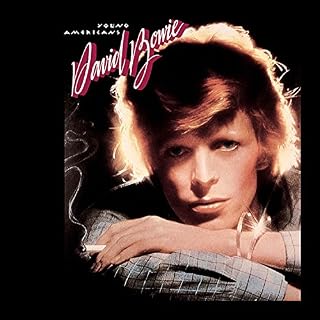 CD Cover Art