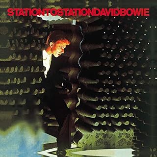 CD Cover Art