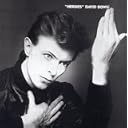 CD Cover Art