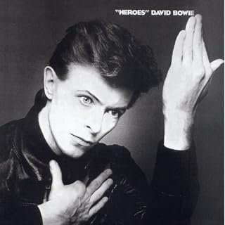 CD Cover Art