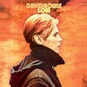 CD Cover Art
