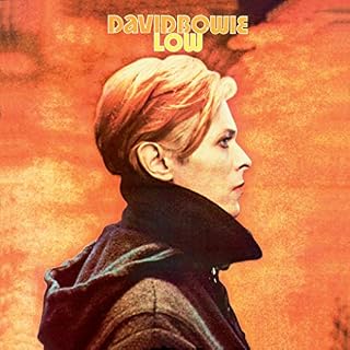 CD Cover Art