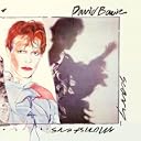 CD Cover Art