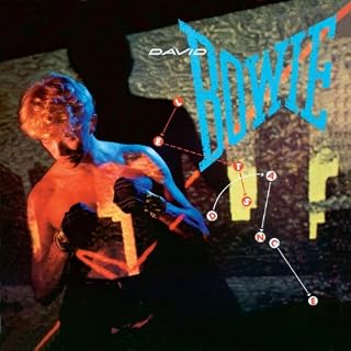 CD Cover Art