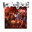 CD Cover Art