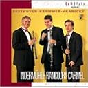 CD Cover Art