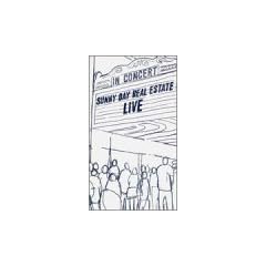 Live [VHS]